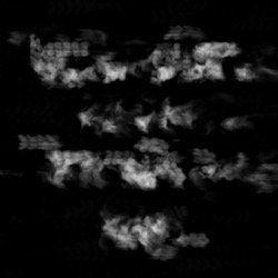 Image: image from watercolours