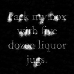 Image: image from watercolours