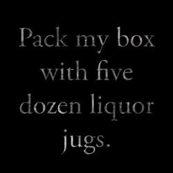 Image: image from watercolours