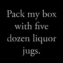 Image: image from watercolours