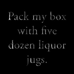 Image: image from watercolours