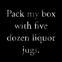 Image: image from watercolours