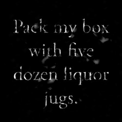 Image: image from watercolours