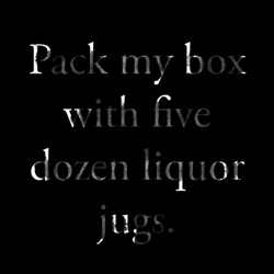 Image: image from watercolours