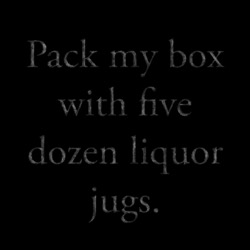 Image: image from watercolours