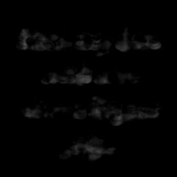 Image: image from watercolours