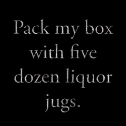 Image: image from watercolours