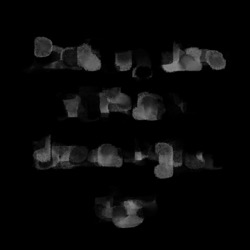 Image: image from watercolours