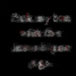 Image: image from watercolours