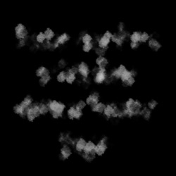 Image: image from watercolours