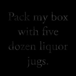 Image: image from watercolours