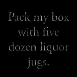 Image: image from watercolours