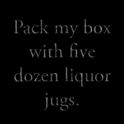 Image: image from watercolours