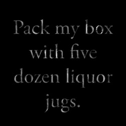 Image: image from watercolours