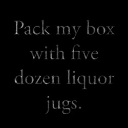 Image: image from watercolours