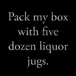 Image: image from watercolours