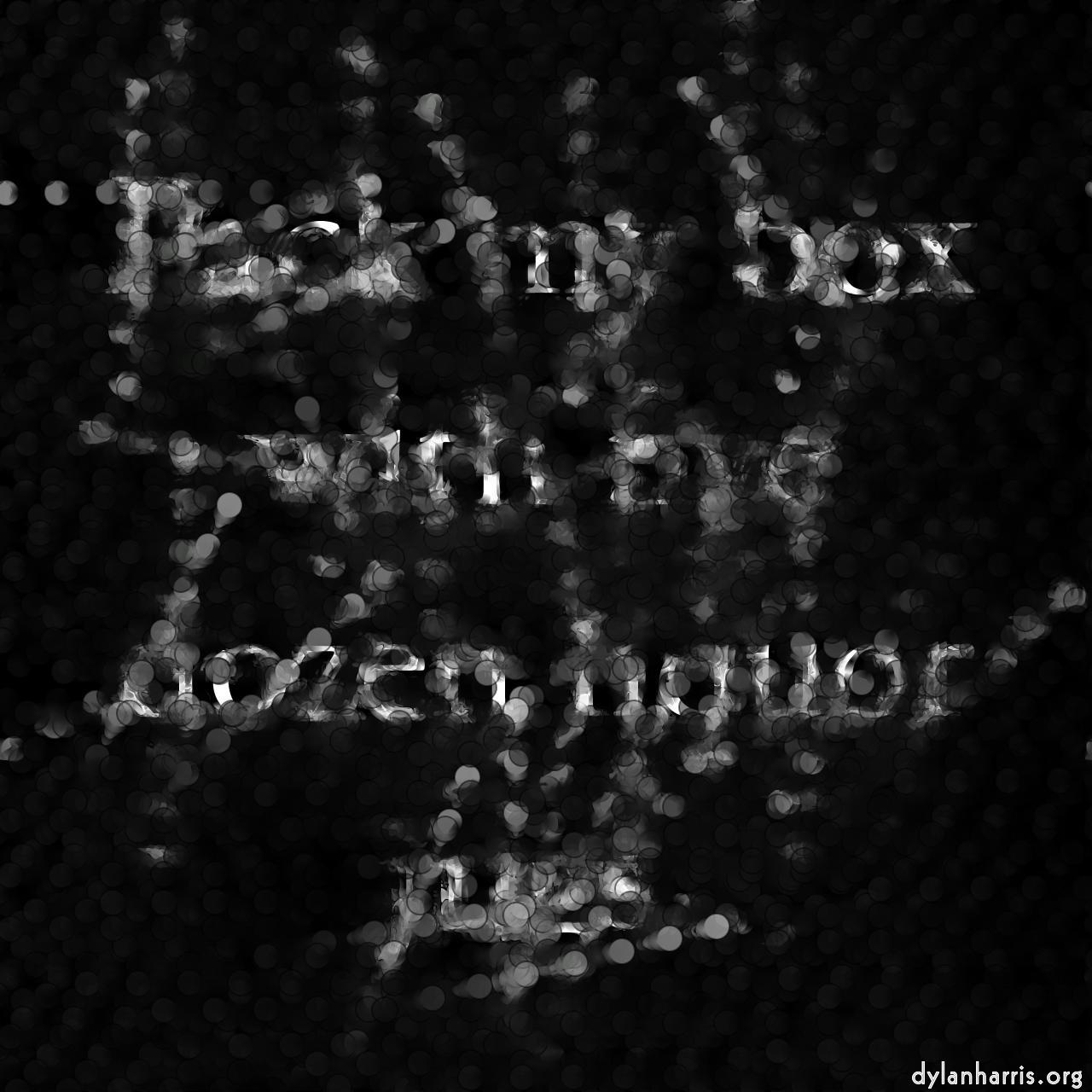 Image: watercolours - vector :: ellipse&nbsp;with&nbsp;watercolour