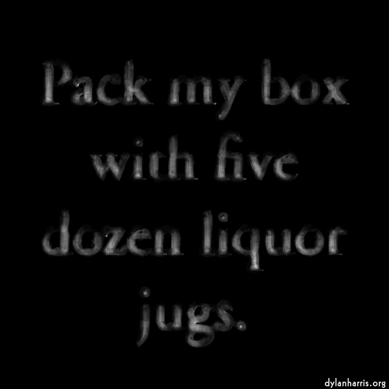 image: watercolours - vector :: soft&nbsp;with&nbsp;outline