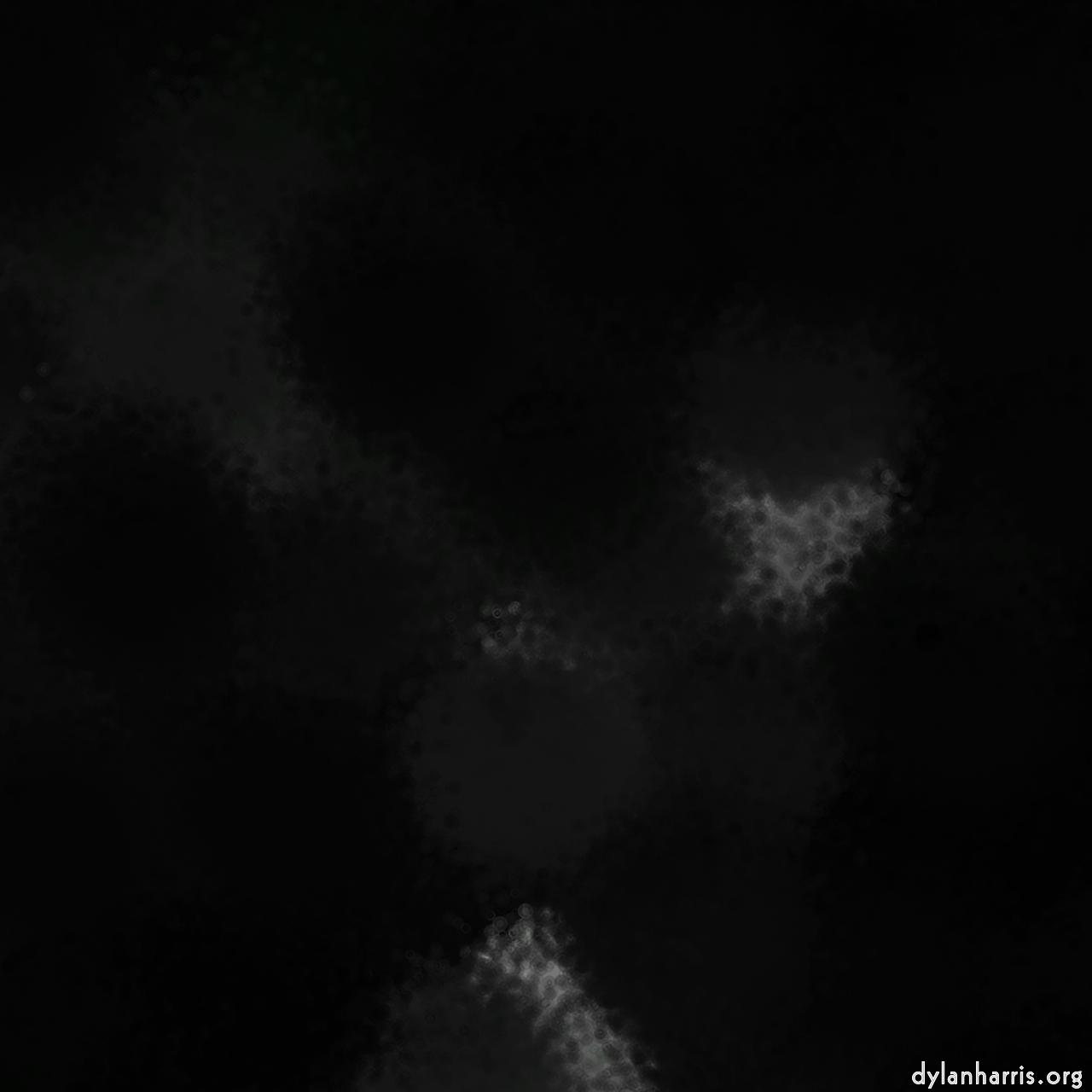 image: watercolours - vector :: water&nbsp;blots&nbsp;2