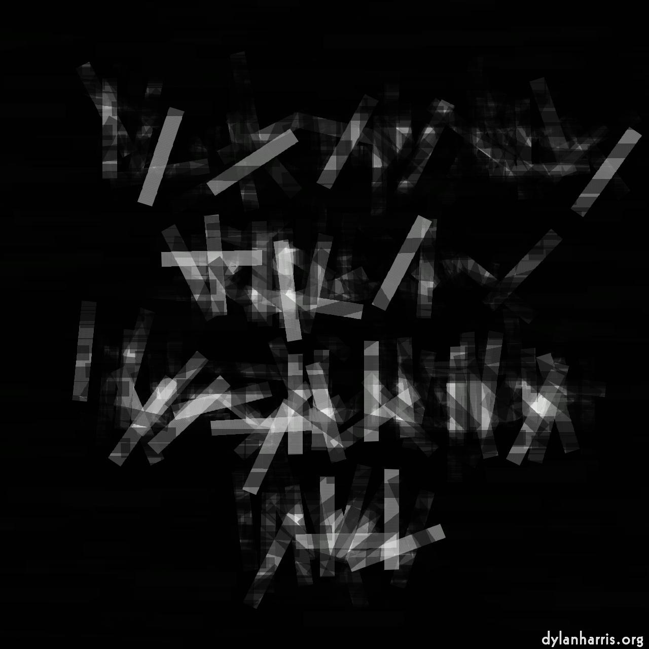 image: watercolours - vector :: watercolour&nbsp;2