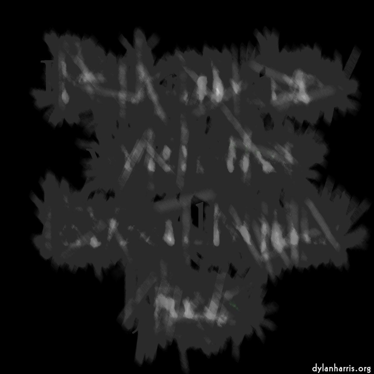 image: watercolours - vector :: watercolour&nbsp;3