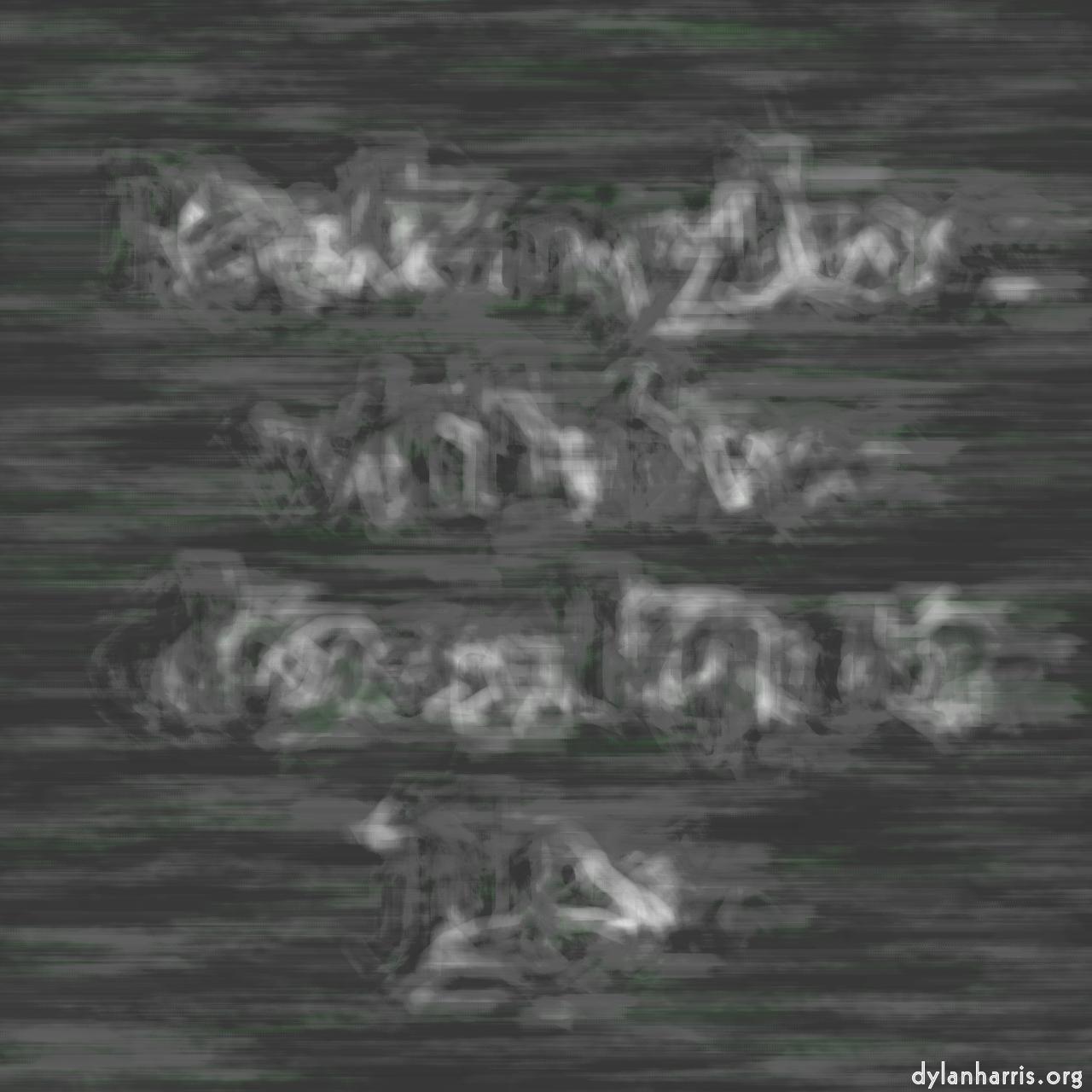 image: watercolours - vector :: watercolour&nbsp;5