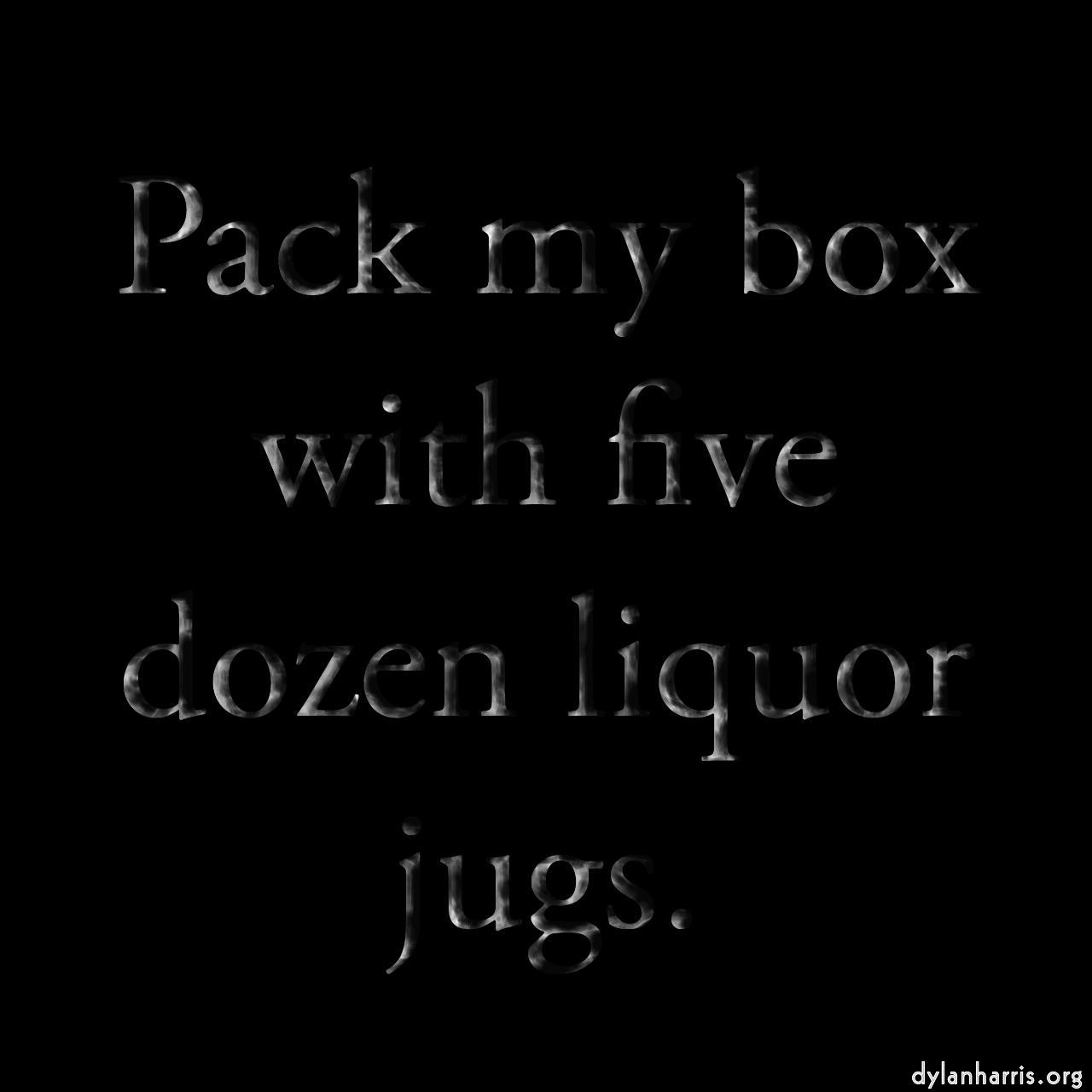 image: watercolours - vector :: watercolour&nbsp;8