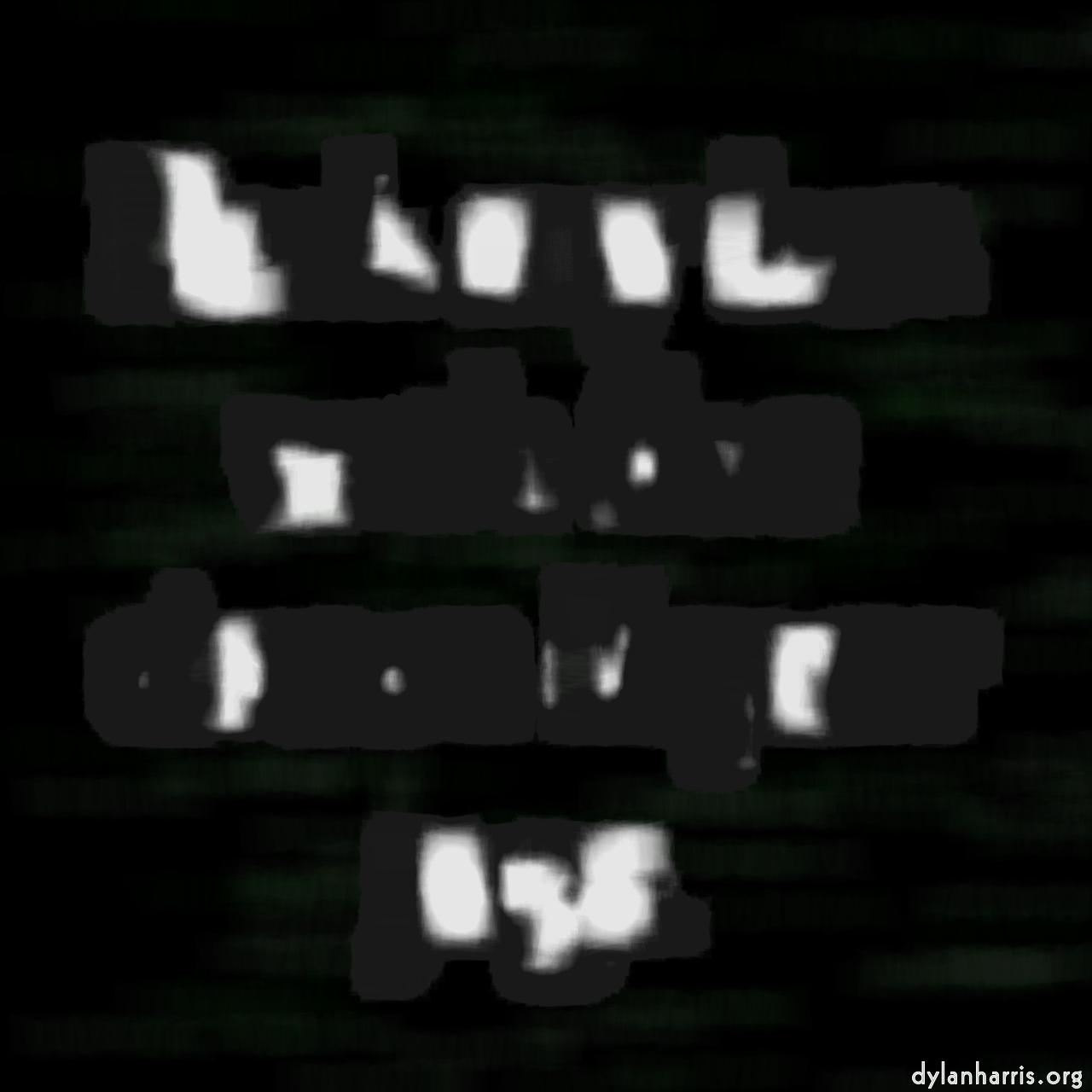 image: watercolours - vector :: watercolour&nbsp;9