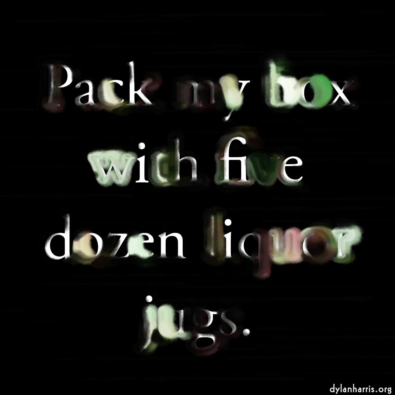 image: watercolours - vector :: watercolour&nbsp;bleed