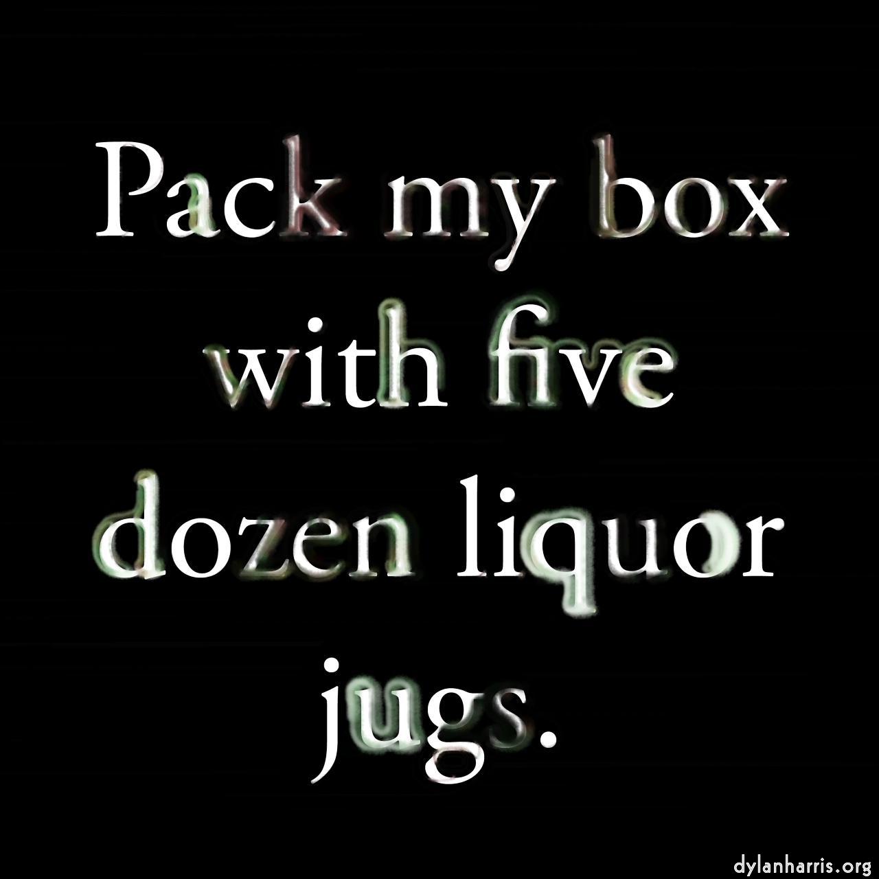 image: watercolours - vector :: watercolour&nbsp;bleed&nbsp;2