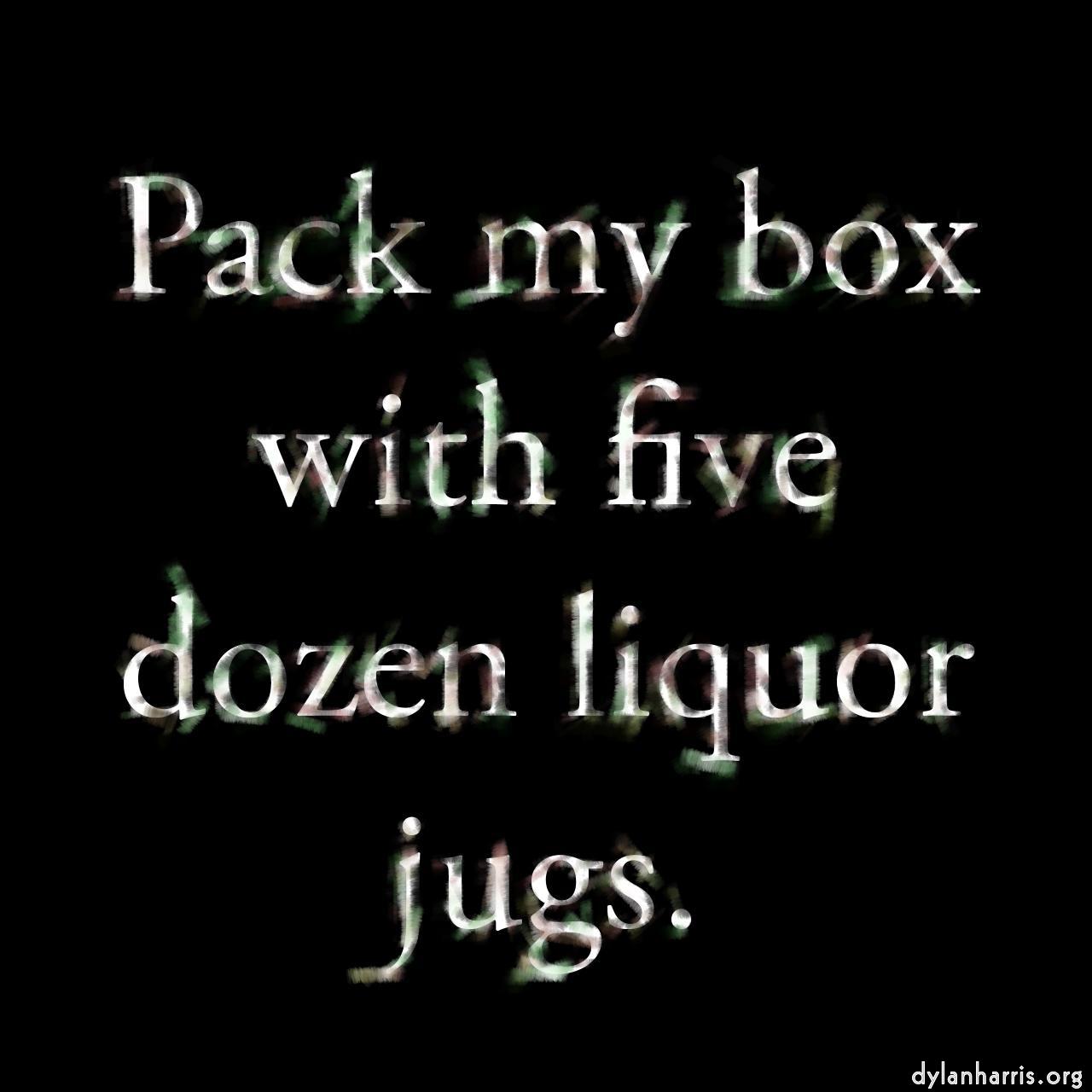 image: watercolours - vector :: watercolour&nbsp;blend