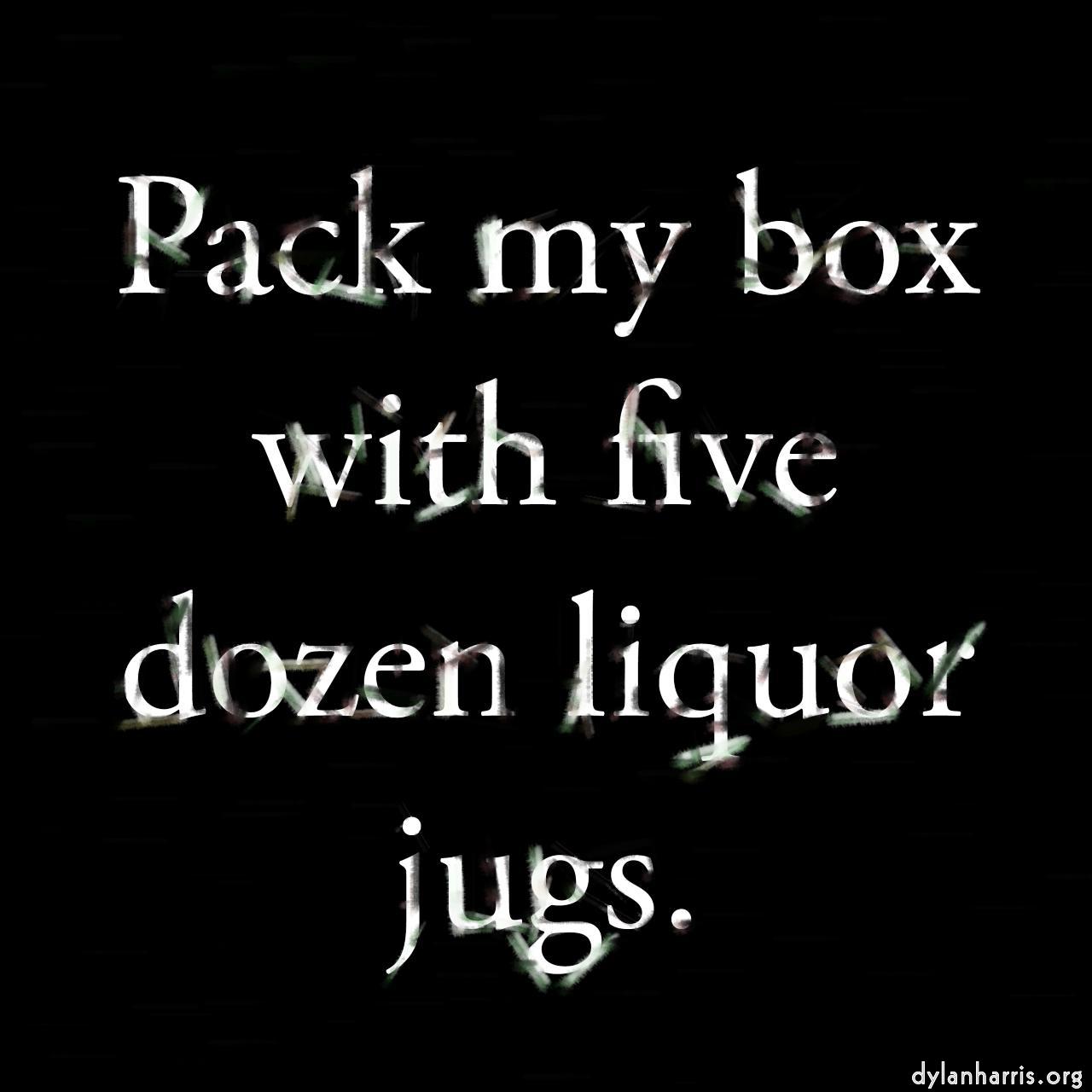 image: watercolours - vector :: watercolour&nbsp;blend&nbsp;2