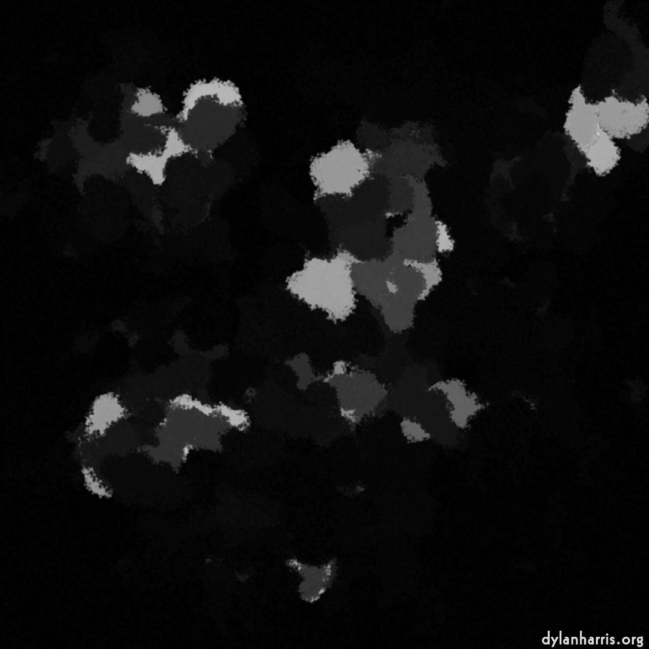 Image: watercolours - vector :: watercolour&nbsp;blender