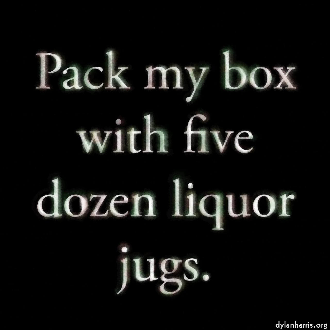 image: watercolours - vector :: watercolour&nbsp;mottled