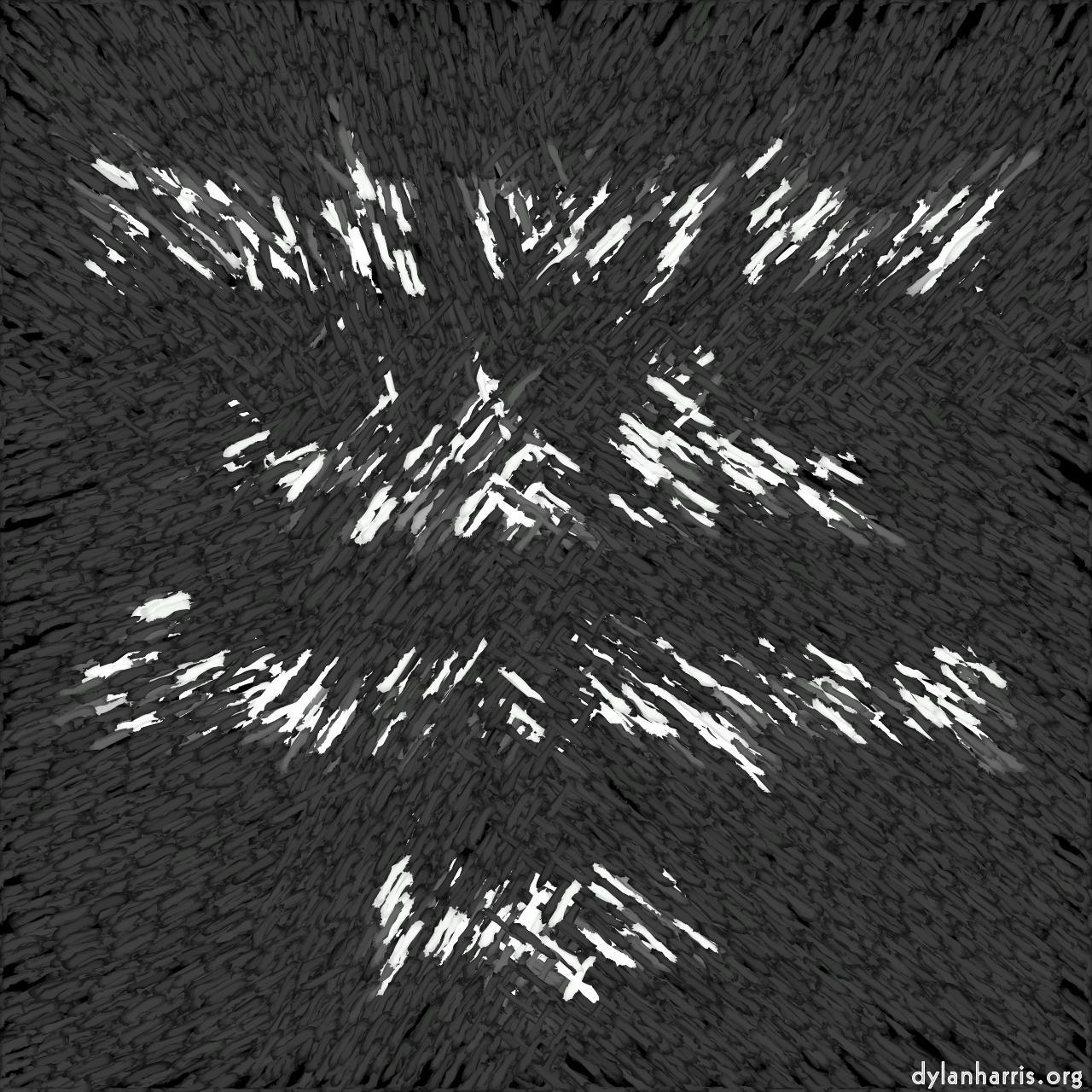 image: watercolours - vector :: watercolour&nbsp;multipen