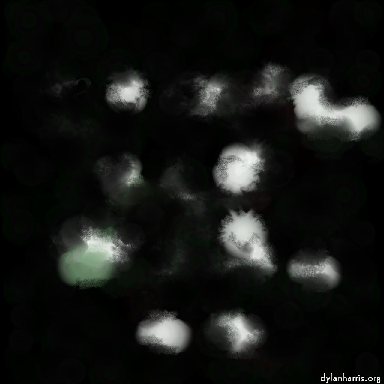 image: watercolours - vector :: watercolour&nbsp;rough&nbsp;edge&nbsp;3