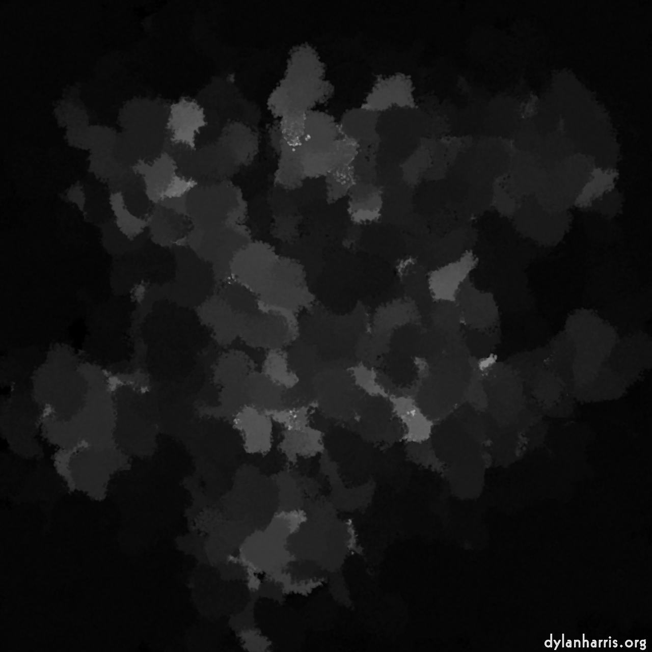 Image: watercolours - vector :: watercolour&nbsp;soft