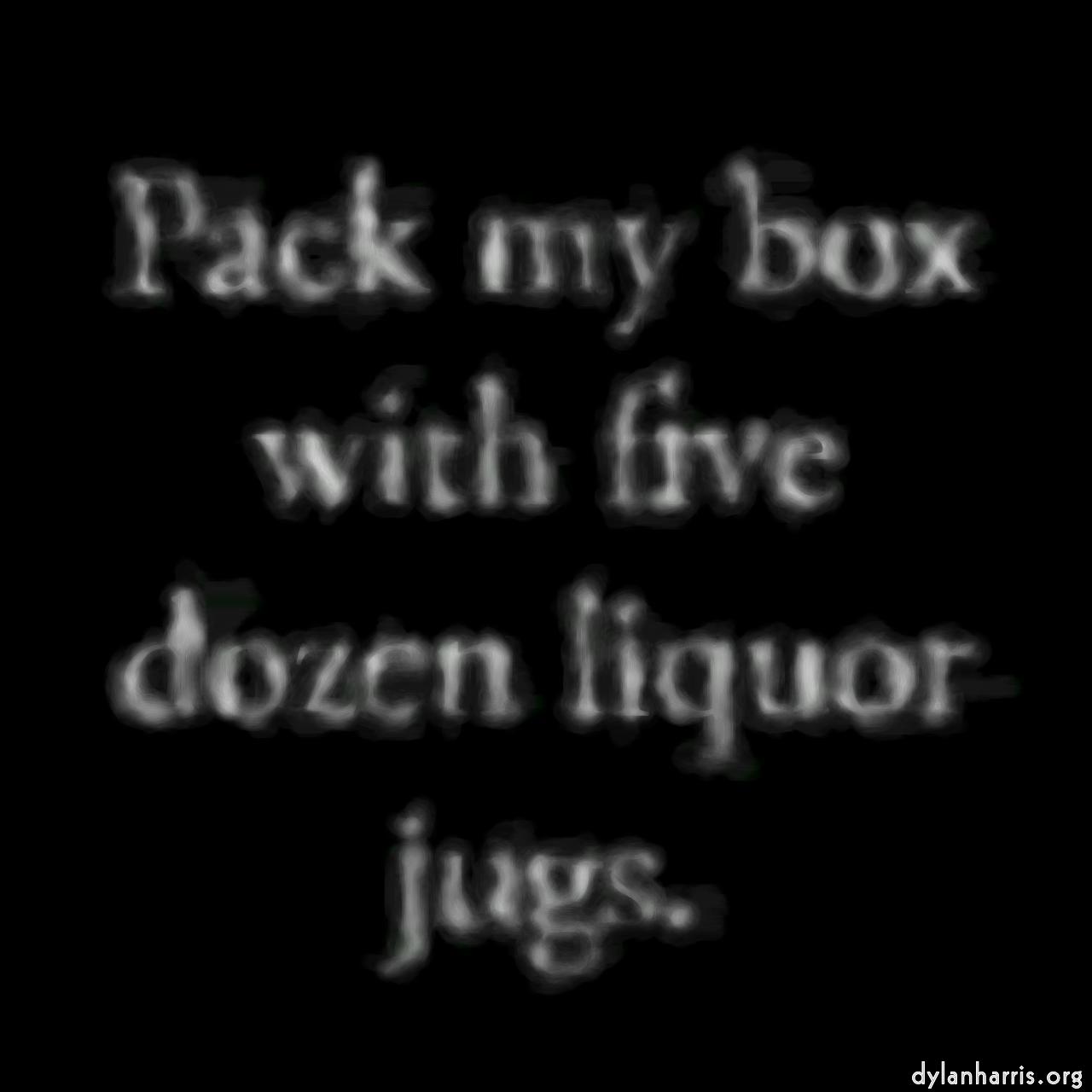 image: watercolours - vector :: watercolour&nbsp;soft&nbsp;2