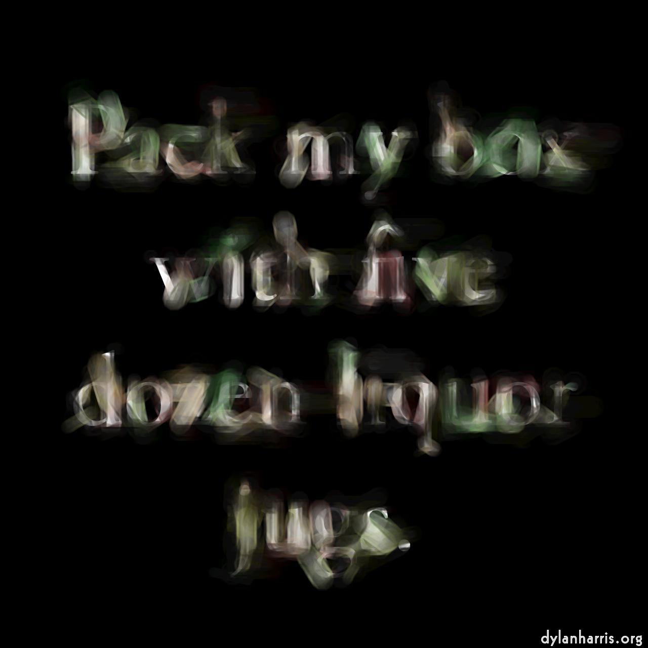 image: watercolours - vector :: watercolour&nbsp;soft&nbsp;3