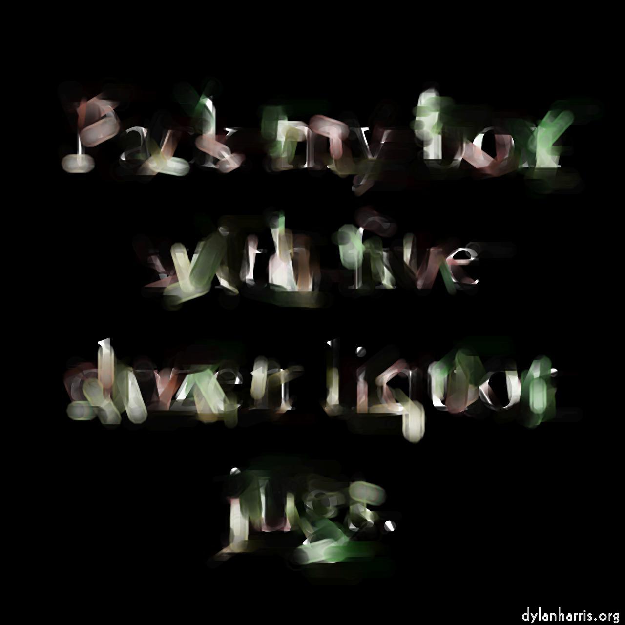 image: watercolours - vector :: watercolour&nbsp;soft&nbsp;4