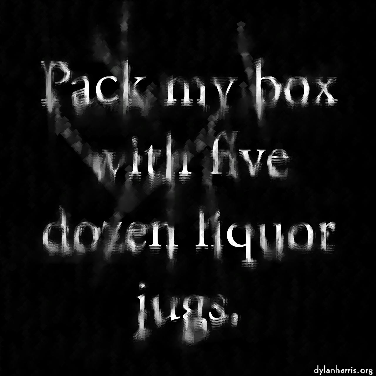 image: watercolours - vector :: watercolour&nbsp;soft&nbsp;5