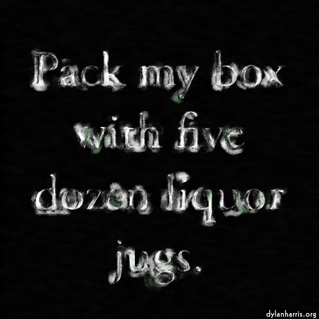 image: watercolours - vector :: watercolour&nbsp;texture