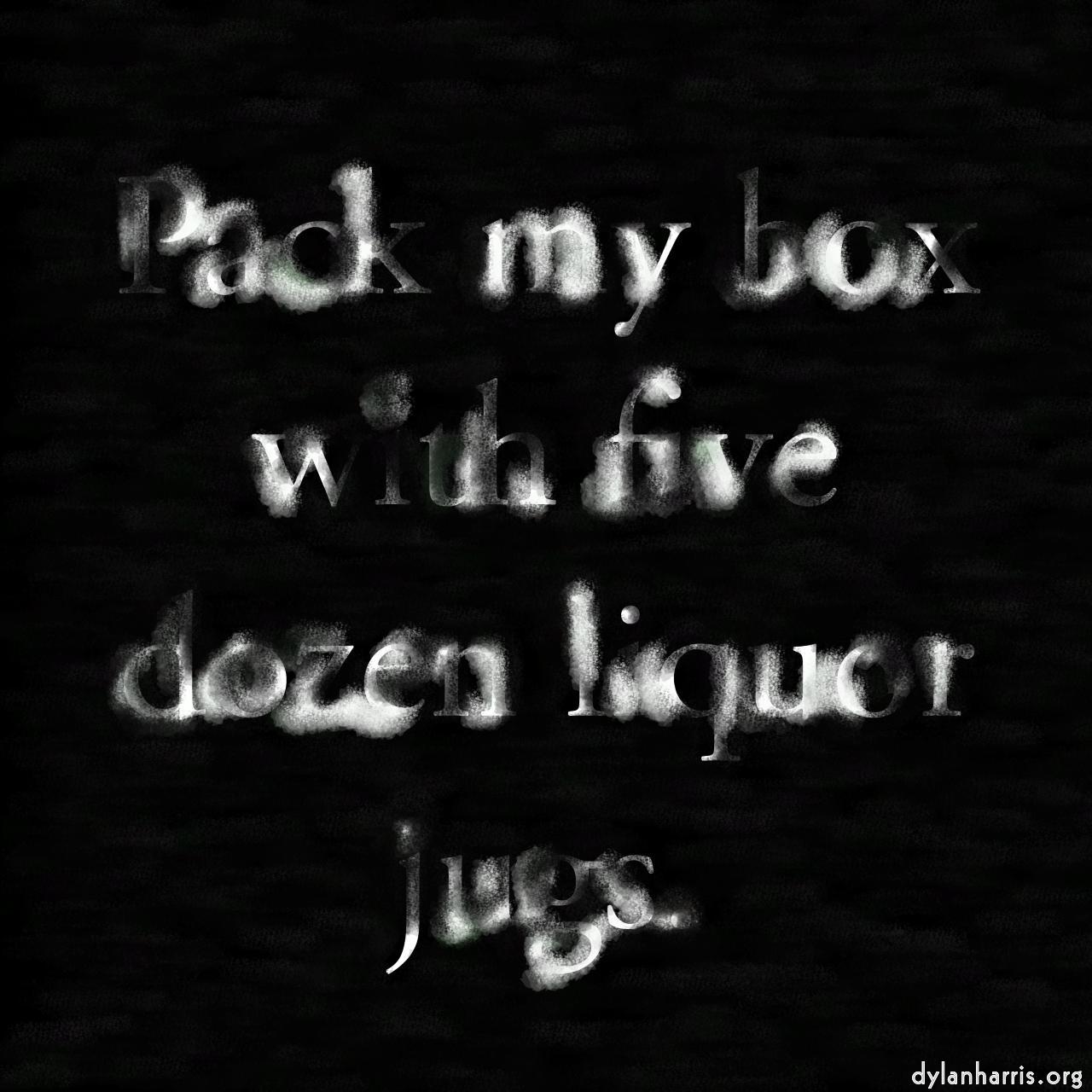 image: watercolours - vector :: watercolour&nbsp;texture&nbsp;2