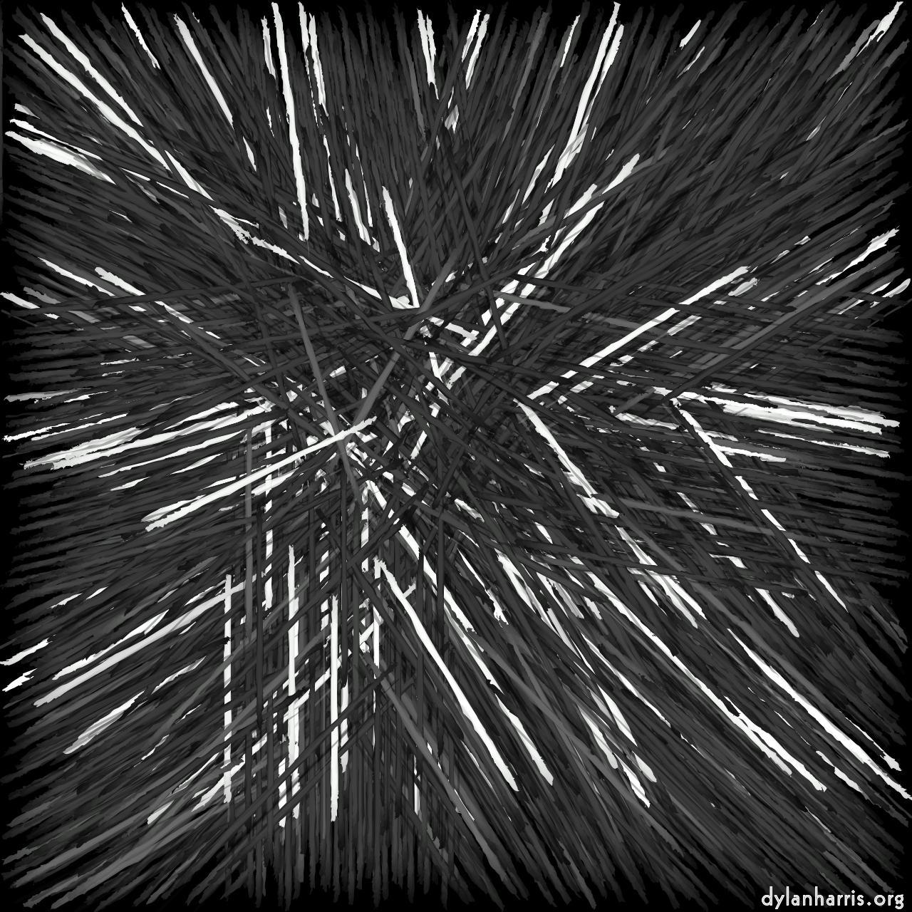 Image: watercolours - vector :: watercolour&nbsp;thin&nbsp;with&nbsp;shadow