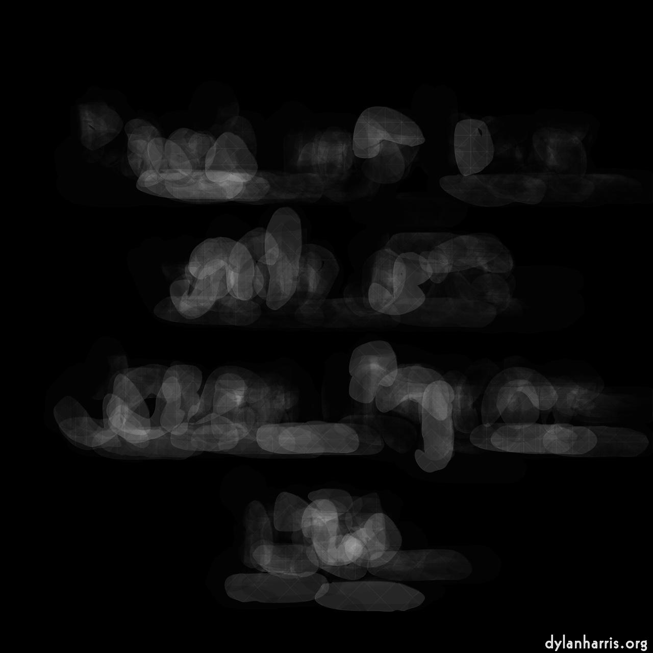 image: watercolours - vector :: watercolour&nbsp;vein