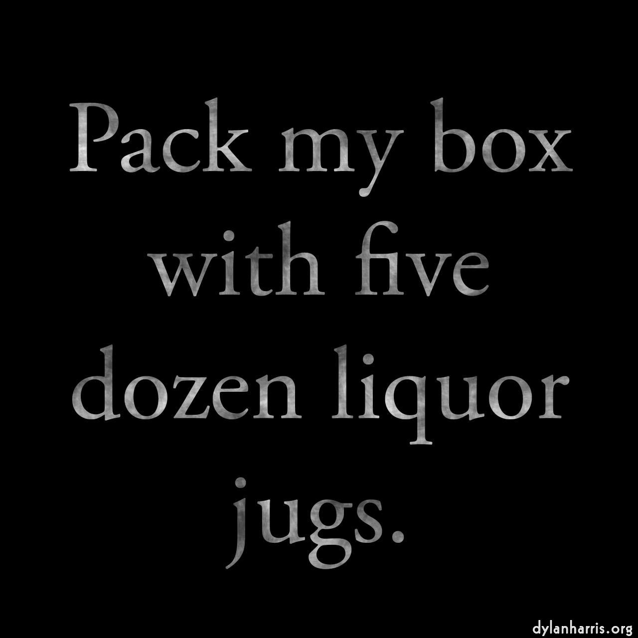 Image: watercolours - vector :: watercolour&nbsp;wash&nbsp;2