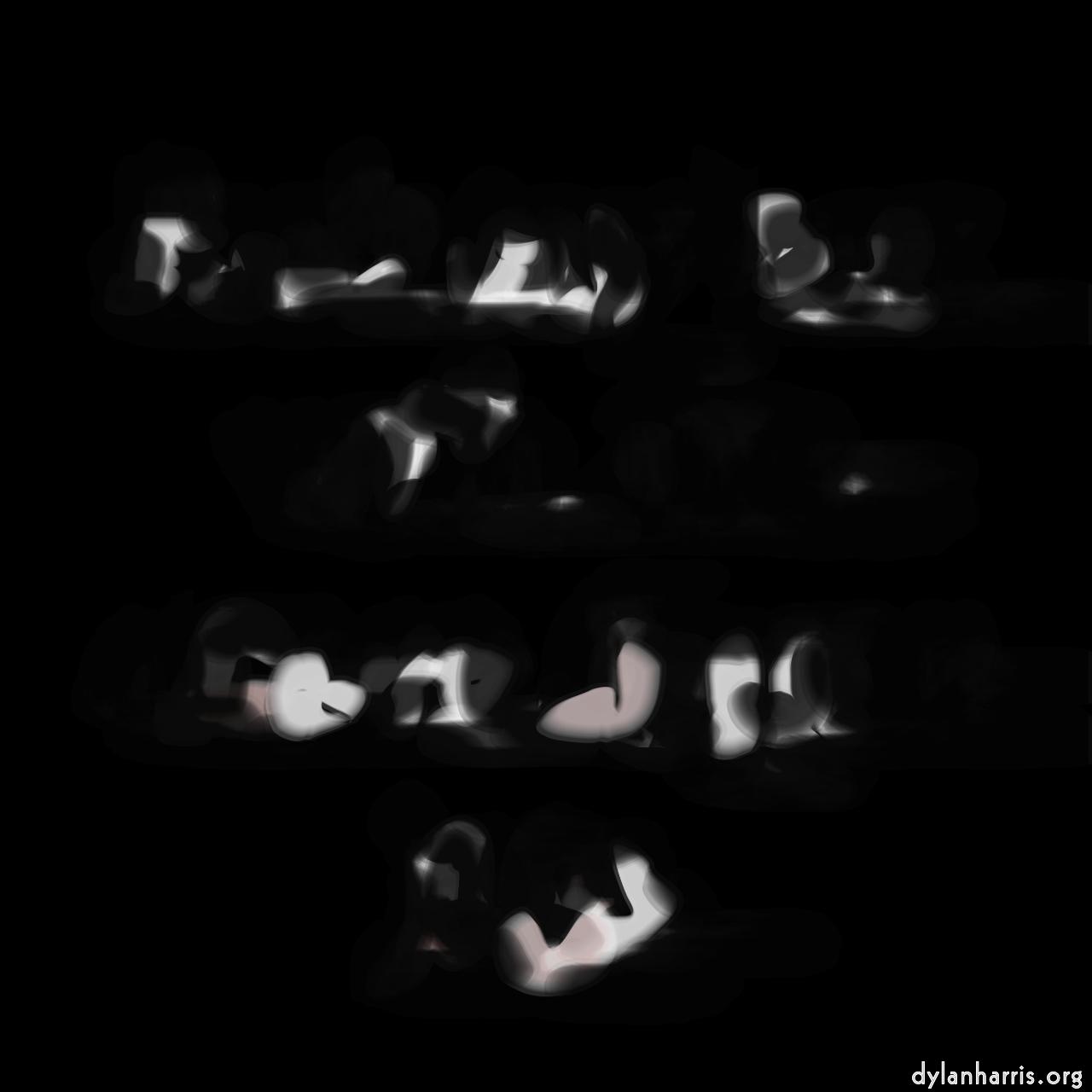 image: watercolours - vector :: watercolour&nbsp;wash&nbsp;3