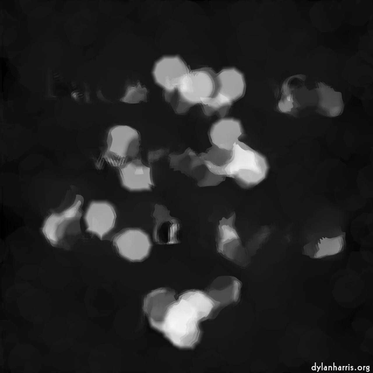 image: watercolours - vector :: watercolour&nbsp;wash&nbsp;4