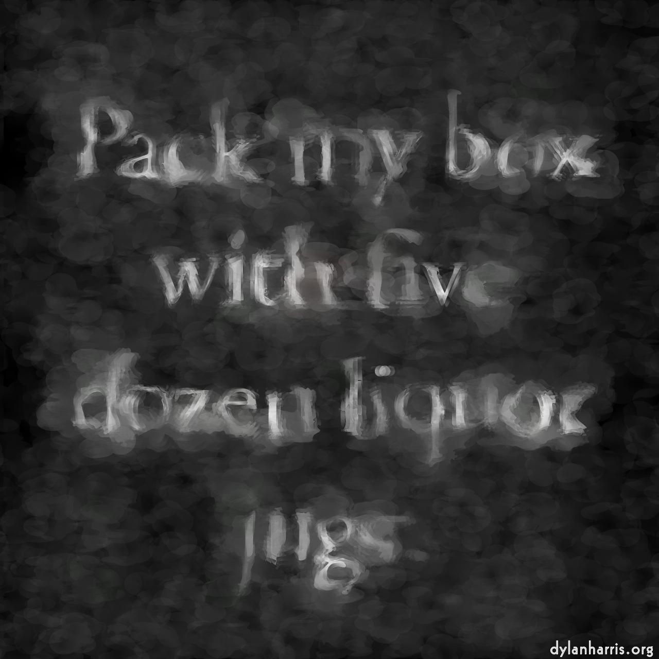 image: watercolours - vector :: watercolour&nbsp;wash&nbsp;5