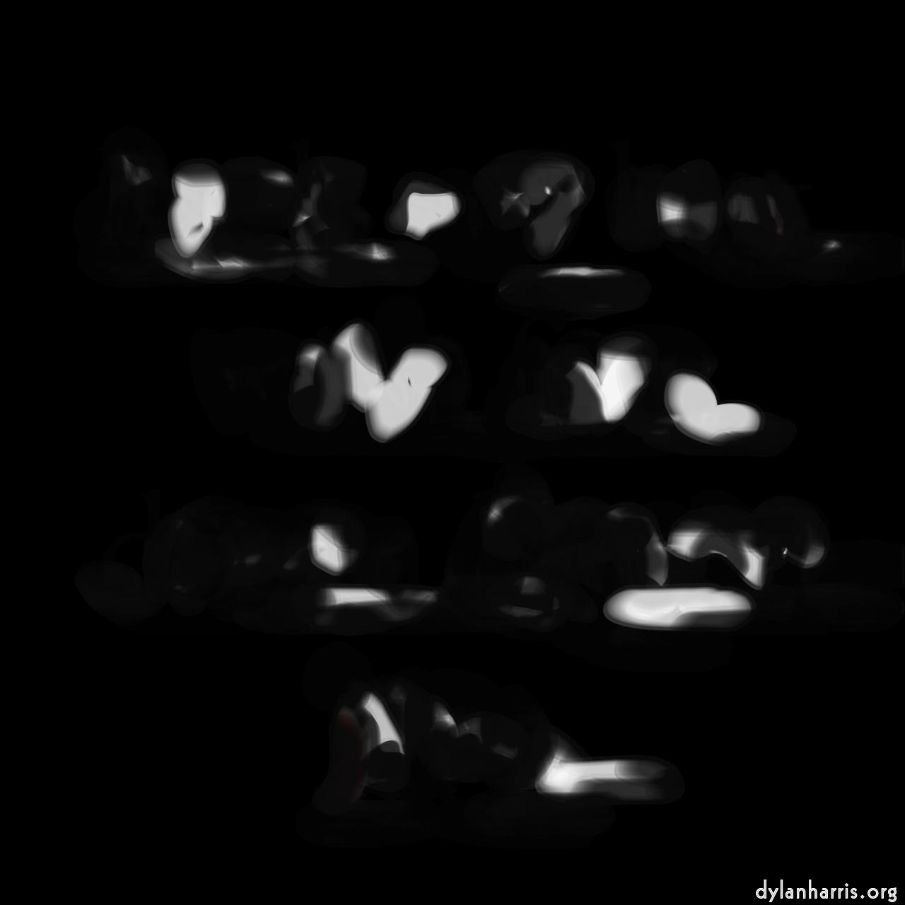 image: watercolours - vector :: watercolour&nbsp;wash&nbsp;6